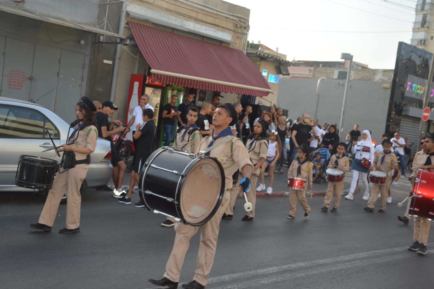 WhatsApp Image 2019-06-05 at 10.10.37 PM (1).jpeg.jpeg